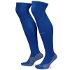 Calcetines 2024 2025 Segunda Azul | PTDHMALL