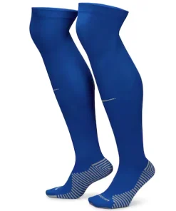 Calcetines 2024 2025 Segunda Azul | PTDHMALL