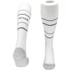 Calcetines 2024 2025 Segunda Blanco | PTDHMALL
