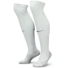 Calcetines 2025 2026 Segunda Blanco | PTDHMALL