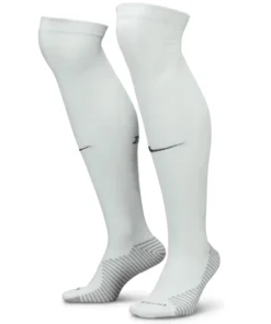 Calcetines 2025 2026 Segunda Blanco | PTDHMALL