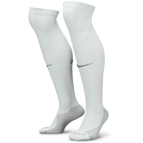 Calcetines 2025 2026 Segunda Blanco | PTDHMALL