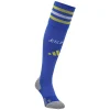 Calcetines 2025 2026 Segunda Azul | PTDHMALL