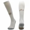 Calcetines 2025 2026 Segunda Blanco | PTDHMALL