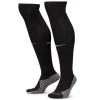 Calcetines 2025 2026 Segunda Negro | PTDHMALL