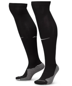 Calcetines 2025 2026 Segunda Negro | PTDHMALL