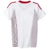 AC Milan Camiseta 2002 2003 Segunda Blanca - Camiseta Ac Milan | PTDHMALL