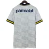 Boca Juniors Camiseta Segunda Blanca - Camiseta Boca Juniors | PTDHMALL