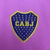 Boca Juniors Camiseta 2013 2014 Segunda Rosa - Camiseta Boca Juniors | PTDHMALL