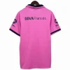 Boca Juniors Camiseta 2013 2014 Segunda Rosa - Camiseta Boca Juniors | PTDHMALL