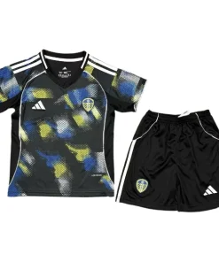 Conjunto 2025 2026 Segunda Azul | PTDHMALL