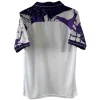 Camiseta Segunda Blanca - Camisetas De Futbol Retro | PTDHMALL