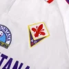 Camiseta Segunda Blanca - Camisetas De Futbol Retro | PTDHMALL