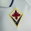 Camiseta 2000 Segunda Blanca - Camisetas De Futbol Retro | PTDHMALL