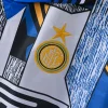 Inter Milán Camiseta Segunda Blanca - Camiseta Inter Milán | PTDHMALL