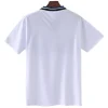 Inter Milán Camiseta Segunda Blanca - Camiseta Inter Milán | PTDHMALL