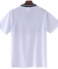 Inter Milán Camiseta Segunda Blanca - Camiseta Inter Milán | PTDHMALL