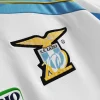 Camiseta 2000 Segunda Blanca - Camisetas De Futbol Retro | PTDHMALL