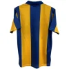 Leeds United Camiseta Segunda Amarilla - Camiseta Leeds United | PTDHMALL