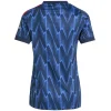 Camiseta 2025 2026 Segunda Azul - Camisetas De Futbol Retro | PTDHMALL