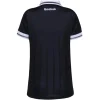 Camiseta 2025 2026 Segunda Negra - Camisetas De Futbol Retro | PTDHMALL