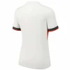 Camiseta 2025 2026 Segunda Blanca - Camisetas De Futbol Retro | PTDHMALL