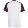 Camiseta 2025 2026 Segunda Blanca - Camisetas De Futbol Retro | PTDHMALL