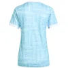 Camiseta 2025 2026 Segunda Azul - Camisetas De Futbol Retro | PTDHMALL