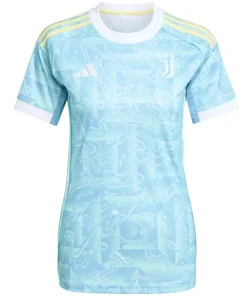 Camiseta 2025 2026 Segunda Azul - Camisetas De Futbol Retro | PTDHMALL
