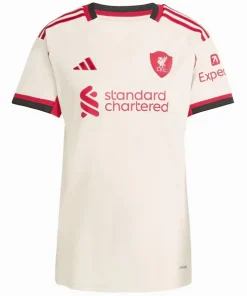 Camiseta 2025 2026 Segunda Amarilla - Camisetas De Futbol Retro | PTDHMALL
