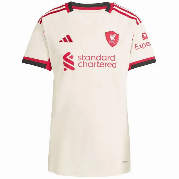 Camiseta 2025 2026 Segunda Amarilla - Camisetas De Futbol Retro | PTDHMALL