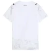 Camiseta 2025 2026 Segunda Blanca - Camisetas De Futbol Retro | PTDHMALL