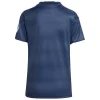 Camiseta 2025 2026 Segunda Azul - Camisetas De Futbol Retro | PTDHMALL
