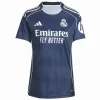 Camiseta 2025 2026 Segunda Azul - Camisetas De Futbol Retro | PTDHMALL