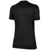 Camiseta 2025 2026 Segunda Negra - Camisetas De Futbol Retro | PTDHMALL