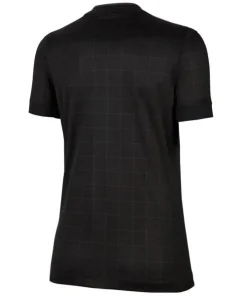 Camiseta 2025 2026 Segunda Negra - Camisetas De Futbol Retro | PTDHMALL