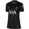 Camiseta 2025 2026 Segunda Negra - Camisetas De Futbol Retro | PTDHMALL