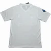 Camiseta Segunda - Camisetas De Futbol Retro | PTDHMALL