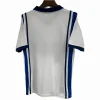 Camiseta Segunda - Camisetas De Futbol Retro | PTDHMALL
