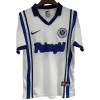 Camiseta Segunda - Camisetas De Futbol Retro | PTDHMALL