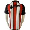 River Plate Camiseta 2000 2002 Segunda Roja - Camiseta River Plate | PTDHMALL