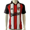 River Plate Camiseta 2000 2002 Segunda Roja - Camiseta River Plate | PTDHMALL
