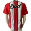 River Plate Camiseta 2003 2004 Segunda Roja - Camiseta River Plate | PTDHMALL