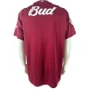River Plate Camiseta 2005 2006 Segunda Roja - Camiseta River Plate | PTDHMALL