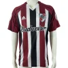 River Plate Camiseta 2005 2006 Segunda Roja - Camiseta River Plate | PTDHMALL