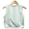 Camiseta 2025 2026 Segunda Blanca - Camisetas De Futbol Retro | PTDHMALL