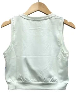 Camiseta 2025 2026 Segunda Blanca - Camisetas De Futbol Retro | PTDHMALL