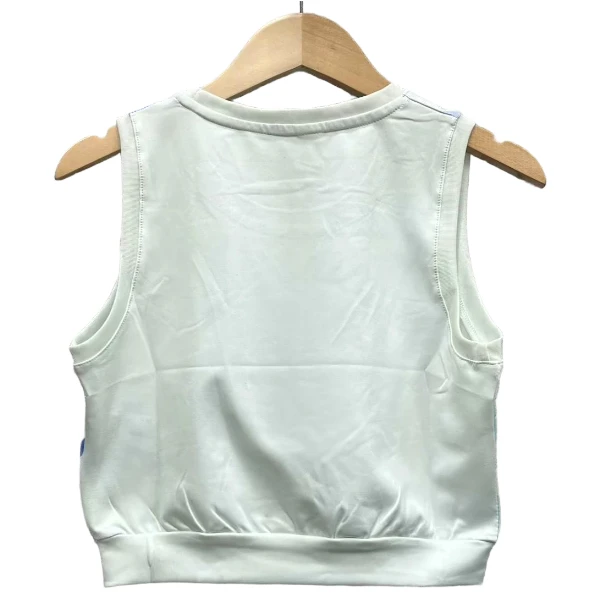 Camiseta 2025 2026 Segunda Blanca - Camisetas De Futbol Retro | PTDHMALL