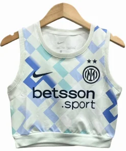 Camiseta 2025 2026 Segunda Blanca - Camisetas De Futbol Retro | PTDHMALL