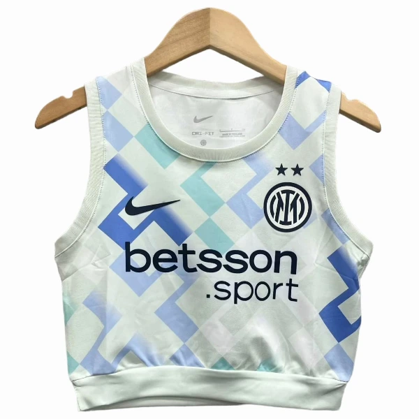 Camiseta 2025 2026 Segunda Blanca - Camisetas De Futbol Retro | PTDHMALL